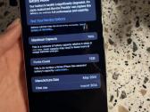 iPhone 15pro max 256gb - nuotraukos Nr. 6
