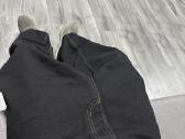 Carhartt jeans - nuotraukos Nr. 6