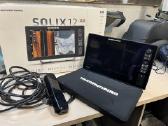 Solix 12 Msi+ G3su sonaruŠiauliai - nuotraukos Nr. 2
