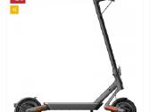 Xiaomi scooter 4 ultra - nuotraukos Nr. 2