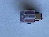 Cartridge Audiotechnica At95ex - nuotraukos Nr. 2