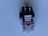 Cartridge Audiotechnica At95ex - nuotraukos Nr. 3