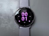 Garmin Vivoactive 5 Orchid, įkroviklis, apyrankės - nuotraukos Nr. 2