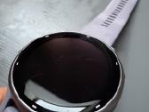 Garmin Vivoactive 5 Orchid, įkroviklis, apyrankės - nuotraukos Nr. 5