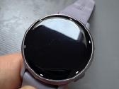 Garmin Vivoactive 5 Orchid, įkroviklis, apyrankės - nuotraukos Nr. 6