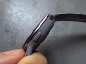 Garmin Vivoactive 5 Orchid, įkroviklis, apyrankės - nuotraukos Nr. 7