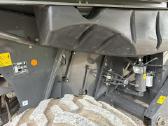 Claas Lexion 570 - nuotraukos Nr. 10