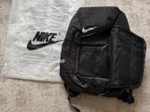 Nike elite kuprinė - nuotraukos Nr. 2