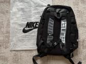 Nike elite kuprinė - nuotraukos Nr. 3