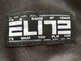 Nike elite kuprinė - nuotraukos Nr. 4