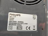 Philips virtuvinis kombainas - nuotraukos Nr. 5