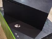 Xbox Series X 1tb - nuotraukos Nr. 2