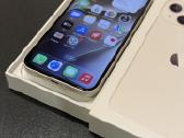iPhone 13 128gb Baltas - nuotraukos Nr. 3
