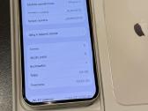 iPhone 13 128gb Baltas - nuotraukos Nr. 5