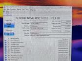 Žaidimų kompiuteris Gtx 1070 R5 3600 - nuotraukos Nr. 9