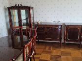 Svetainės baldų komplektas - nuotraukos Nr. 2