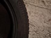 Continental 285/45/r21 - nuotraukos Nr. 2