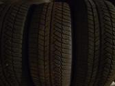 Continental 285/45/r21 - nuotraukos Nr. 4
