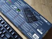 Genesis Thor 230 Tkl wireless - nuotraukos Nr. 2