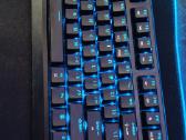 Genesis Thor 230 Tkl wireless - nuotraukos Nr. 3