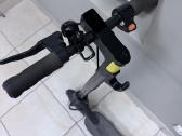 Xiaomi Scooter Essential 2020 - nuotraukos Nr. 2