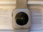 Apple Watch laikrodis Se 44 mm. - nuotraukos Nr. 3