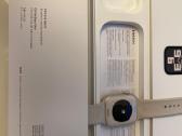 Apple Watch laikrodis Se 44 mm. - nuotraukos Nr. 4