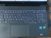 Hp Victus 15, i5 13gen, Rtx 4050, 16gb - nuotraukos Nr. 6