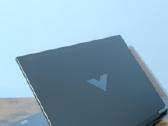 Hp Victus 15, i5 13gen, Rtx 4050, 16gb - nuotraukos Nr. 9