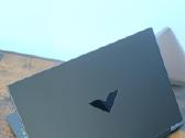 Hp Victus 15, i5 13gen, Rtx 4050, 16gb - nuotraukos Nr. 10