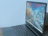 Hp Victus 15, i5 13gen, Rtx 4050, 16gb - nuotraukos Nr. 5