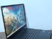 Hp Victus 15, i5 13gen, Rtx 4050, 16gb - nuotraukos Nr. 4