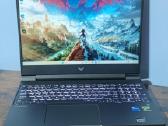 Hp Victus 15, i5 13gen, Rtx 4050, 16gb - nuotraukos Nr. 3