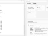 Hp Victus 15, i5 13gen, Rtx 4050, 16gb - nuotraukos Nr. 7