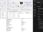 Hp Victus 15, i5 13gen, Rtx 4050, 16gb - nuotraukos Nr. 8