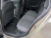 VW Golf 5, 2.0 dyzelis, 2004 - nuotraukos Nr. 7