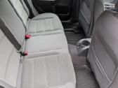VW Golf 5, 2.0 dyzelis, 2004 - nuotraukos Nr. 10