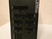 Maitinimo blokas be quiet! Straight Power 12 1500w - nuotraukos Nr. 2