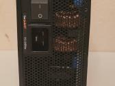 Maitinimo blokas be quiet! Straight Power 12 1500w - nuotraukos Nr. 3