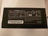 Maitinimo blokas be quiet! Straight Power 12 1500w - nuotraukos Nr. 4