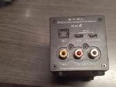 S.m.s.l. M100 dac - nuotraukos Nr. 2