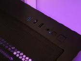 Gaming Pc, 6600 XT , Ryzen 5 5600x - nuotraukos Nr. 4