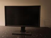 Gaming Pc, 6600 XT , Ryzen 5 5600x - nuotraukos Nr. 6