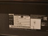 Gaming Pc, 6600 XT , Ryzen 5 5600x - nuotraukos Nr. 9