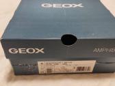 Geox batai berniukui nauji - nuotraukos Nr. 8