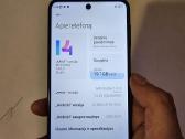 Xiaomi redmi note 9 pro 6/64gb su dėklu - nuotraukos Nr. 2