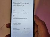 Xiaomi redmi note 9 pro 6/64gb su dėklu - nuotraukos Nr. 3