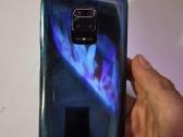 Xiaomi redmi note 9 pro 6/64gb su dėklu - nuotraukos Nr. 4