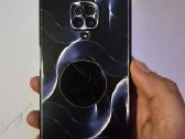 Xiaomi redmi note 9 pro 6/64gb su dėklu - nuotraukos Nr. 5