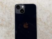 Apple 14 128 GB - nuotraukos Nr. 3